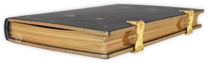 Berliner Alexanderroman – Coron Verlag – 78 C 1 – Kupferstichkabinett (Berlin, Deutschland) Berliner Alexanderroman – Coron Verlag – 78 C 1 – Kupferstichkabinett (Berlin, Deutschland)