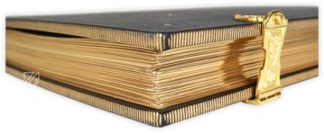 Berliner Alexanderroman – Coron Verlag – 78 C 1 – Kupferstichkabinett (Berlin, Deutschland) Berliner Alexanderroman – Coron Verlag – 78 C 1 – Kupferstichkabinett (Berlin, Deutschland)