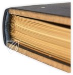 Berliner Alexanderroman – Coron Verlag – 78 C 1 – Kupferstichkabinett (Berlin, Deutschland) Berliner Alexanderroman – Coron Verlag – 78 C 1 – Kupferstichkabinett (Berlin, Deutschland)