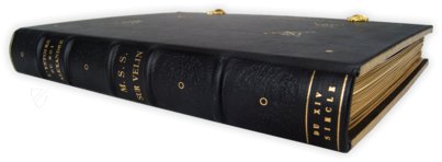 Berliner Alexanderroman – Coron Verlag – 78 C 1 – Kupferstichkabinett (Berlin, Deutschland) Berliner Alexanderroman – Coron Verlag – 78 C 1 – Kupferstichkabinett (Berlin, Deutschland)