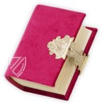 Berliner Stundenbuch der Maria von Burgund – Coron Verlag – 78 B 12 – Kupferstichkabinett (Berlin, Deutschland) Berliner Stundenbuch der Maria von Burgund – Coron Verlag – 78 B 12 – Kupferstichkabinett (Berlin, Deutschland)