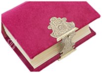 Berliner Stundenbuch der Maria von Burgund – Coron Verlag – 78 B 12 – Kupferstichkabinett (Berlin, Deutschland) Berliner Stundenbuch der Maria von Burgund – Coron Verlag – 78 B 12 – Kupferstichkabinett (Berlin, Deutschland)