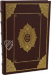 Beschreibung und Contrafactur der Vornehmbster Stät der Welt - 1574 – Müller & Schindler – Diverse Bibltioheken