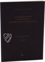 Beschreibung und Contrafactur der Vornehmbster Stät der Welt - 1574 – Müller & Schindler – Diverse Bibltioheken