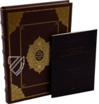 Beschreibung und Contrafactur der Vornehmbster Stät der Welt – 1574 – Müller & Schindler – Verschiedene Eigentümer Beschreibung und Contrafactur der Vornehmbster Stät der Welt – 1574 – Müller & Schindler – Verschiedene Eigentümer