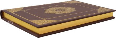 Beschreibung und Contrafactur der Vornehmbster Stät der Welt – 1574 – Müller & Schindler – Verschiedene Eigentümer Beschreibung und Contrafactur der Vornehmbster Stät der Welt – 1574 – Müller & Schindler – Verschiedene Eigentümer