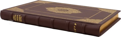 Beschreibung und Contrafactur der Vornehmbster Stät der Welt – 1574 – Müller & Schindler – Verschiedene Eigentümer Beschreibung und Contrafactur der Vornehmbster Stät der Welt – 1574 – Müller & Schindler – Verschiedene Eigentümer