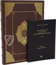 Beschreibung und Contrafactur der Vornehmbster Stät der Welt - 1576 – Müller & Schindler – Diverse Bibltioheken