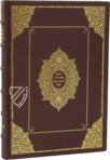 Beschreibung und Contrafactur der Vornehmbster Stät der Welt – 1576 – Müller & Schindler – Verschiedene Eigentümer