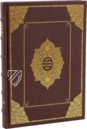 Beschreibung und Contrafactur der Vornehmbster Stät der Welt - 1582 – Müller & Schindler – Diverse Bibltioheken