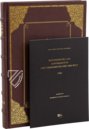 Beschreibung und Contrafactur der Vornehmbster Stät der Welt - 1582 – Müller & Schindler – Diverse Bibltioheken