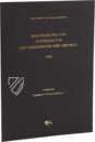 Beschreibung und Contrafactur der Vornehmbster Stät der Welt - 1582 – Müller & Schindler – Diverse Bibltioheken