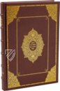 Beschreibung und Contrafactur der Vornehmbster Stät der Welt - 1590 – Müller & Schindler – Diverse Bibltioheken