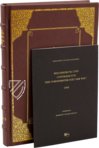 Beschreibung und Contrafactur der Vornehmbster Stät der Welt - 1590 – Müller & Schindler – Diverse Bibltioheken