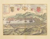 Beschreibung und Contrafactur der Vornehmbster Stät der Welt – 1590 – Müller & Schindler – Verschiedene Eigentümer