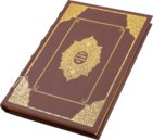 Beschreibung und Contrafactur der Vornehmbster Stät der Welt – 1590 – Müller & Schindler – Verschiedene Eigentümer