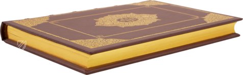 Beschreibung und Contrafactur der Vornehmbster Stät der Welt – 1590 – Müller & Schindler – Verschiedene Eigentümer