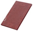 Bestiarium aus Peterborough – Faksimile Verlag – MS 53, ff. 189r-209v – Parker Library at Corpus Christi College Cambridge (Cambridge, Vereinigtes Königreich)