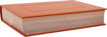 Bibel des Heiligen Johannes von Ribera - 1540 – Ajuntament de Valencia – V-18 – Biblioteca del Real Colegio-Seminario de Corpus Christi (Valencia, Spanien)