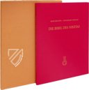 Bibel des Niketas – Reichert Verlag – Cod. Plut. V.9|Cod. Haun. GKS 6|B.I.2 – Biblioteca Medicea Laurenziana (Florenz, Italien)