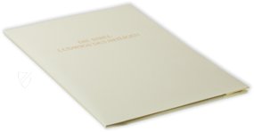 Bibel König Ludwigs des Heiligen – Akademische Druck- u. Verlagsanstalt (ADEVA) – MS M.240 – The Morgan Library & Museum (New York, USA) Bibel König Ludwigs des Heiligen – Akademische Druck- u. Verlagsanstalt (ADEVA) – MS M.240 – The Morgan Library & Museum (New York, USA)