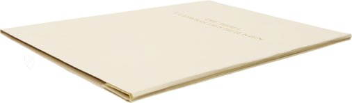 Bibel Ludwigs des Heiligen – Akademische Druck- u. Verlagsanstalt (ADEVA) – MS M.240 – The Morgan Library & Museum (New York, USA) Bibel Ludwigs des Heiligen – Akademische Druck- u. Verlagsanstalt (ADEVA) – MS M.240 – The Morgan Library & Museum (New York, USA)