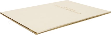 Bibel Ludwigs des Heiligen – Akademische Druck- u. Verlagsanstalt (ADEVA) – MS M.240 – The Morgan Library & Museum (New York, USA) Bibel Ludwigs des Heiligen – Akademische Druck- u. Verlagsanstalt (ADEVA) – MS M.240 – The Morgan Library & Museum (New York, USA)