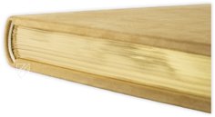 Bibel Ludwigs des Heiligen – M. Moleiro Editor – MS M.240 – Morgan Library & Museum (New York, USA)