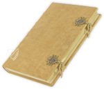 Bibel Ludwigs des Heiligen – M. Moleiro Editor – MS M.240 – The Morgan Library & Museum (New York, USA) Bibel Ludwigs des Heiligen – M. Moleiro Editor – MS M.240 – The Morgan Library & Museum (New York, USA)