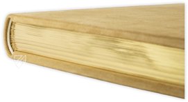 Bibel Ludwigs des Heiligen – M. Moleiro Editor – MS M.240 – The Morgan Library & Museum (New York, USA) Bibel Ludwigs des Heiligen – M. Moleiro Editor – MS M.240 – The Morgan Library & Museum (New York, USA)