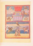 Bibel von Moutier-Grandval – Verein Schweizerischer Lithographie-Besitzer – Add.10546 – British Library (London, Vereinigtes Königreich) Bibel von Moutier-Grandval – Verein Schweizerischer Lithographie-Besitzer – Add.10546 – British Library (London, Vereinigtes Königreich)