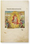 Biblia Veteris Testamenti – Orbis Pictus – 