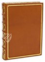 Bilderbuch der Madame Marie – Club Bibliófilo Versol – NAF 16251 – Bibliothèque nationale de France (Paris, Frankreich)