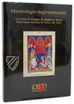 Bilderbuch der Madame Marie – Club Bibliófilo Versol – NAF 16251 – Bibliothèque nationale de France (Paris, Frankreich)