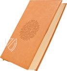 Bischof Warmund-Sakramentar – Priuli & Verlucca, editori – Ms. 31 (LXXXVI) – Biblioteca Capitolare di Ivrea (Ivrea, Italien)