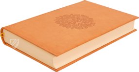 Bischof Warmund-Sakramentar – Priuli & Verlucca, editori – Ms. 31 (LXXXVI) – Biblioteca Capitolare di Ivrea (Ivrea, Italien)