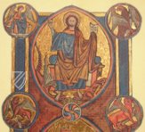 Blätter aus einem Psalter von William de Brailes – The Folio Society – MS 330|MS. M.913 – Fitzwilliam Museum (Cambridge, Vereinigtes Königreich) Blätter aus einem Psalter von William de Brailes – The Folio Society – MS 330|MS. M.913 – Fitzwilliam Museum (Cambridge, Vereinigtes Königreich)