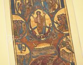 Blätter aus einem Psalter von William de Brailes – The Folio Society – MS 330|MS. M.913 – Fitzwilliam Museum (Cambridge, Vereinigtes Königreich) Blätter aus einem Psalter von William de Brailes – The Folio Society – MS 330|MS. M.913 – Fitzwilliam Museum (Cambridge, Vereinigtes Königreich)