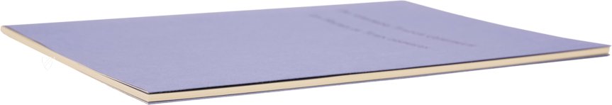 Blätter im Louvre und das verlorene Turiner Gebetbuch – Faksimile Verlag – RF 2022-2025|Hs. K.IV.29 – Musée du Louvre (Paris, Frankreich) Blätter im Louvre und das verlorene Turiner Gebetbuch – Faksimile Verlag – RF 2022-2025|Hs. K.IV.29 – Musée du Louvre (Paris, Frankreich)