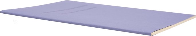 Blätter im Louvre und das verlorene Turiner Gebetbuch – Faksimile Verlag – RF 2022-2025|Hs. K.IV.29 – Musée du Louvre (Paris, Frankreich) Blätter im Louvre und das verlorene Turiner Gebetbuch – Faksimile Verlag – RF 2022-2025|Hs. K.IV.29 – Musée du Louvre (Paris, Frankreich)