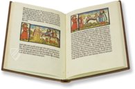 Boner: Der Edelstein – Müller & Schindler – 16. I Eth. 2° – Herzog August Bibliothek (Wolfenbüttel, Deutschland)