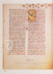 Breviarium Novi II – Akademische Druck- u. Verlagsanstalt (ADEVA) – Župa Arhiv (Novi Vinodolski, Croatia)