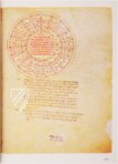 Breviarium Novi II – Akademische Druck- u. Verlagsanstalt (ADEVA) – Župa Arhiv (Novi Vinodolski, Croatia)