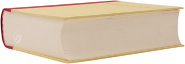 Breviarium Novi II – Akademische Druck- u. Verlagsanstalt (ADEVA) – Župa Arhiv (Novi Vinodolski, Kroatien)