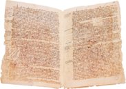 Brief von Vasco Núñez de Balboa an König Ferdinand – Circulo Cientifico – Patronato, 26, R. 5 – Archivo General de Indias (Sevilla, Spanien) Brief von Vasco Núñez de Balboa an König Ferdinand – Circulo Cientifico – Patronato, 26, R. 5 – Archivo General de Indias (Sevilla, Spanien)