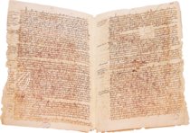 Briefe von Vasco Núñez de Balboa an König Ferdinand – Circulo Cientifico – Patronato, 26, R. 5 – Archivo General de Indias (Sevilla, Spanien)