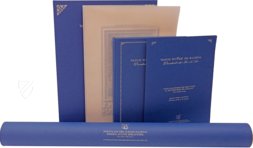 Briefe von Vasco Núñez de Balboa an König Ferdinand – Circulo Cientifico – Patronato, 26, R. 5 – Archivo General de Indias (Sevilla, Spanien)