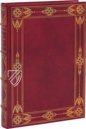 Brüsseler Stundenbuch – Faksimile Verlag – Ms. 11060-61 – KBR (Koninklijke Bibliotheek van België/Bibliothèque royale de Belgique) (Brüssel, Belgien) Brüsseler Stundenbuch – Faksimile Verlag – Ms. 11060-61 – KBR (Koninklijke Bibliotheek van België/Bibliothèque royale de Belgique) (Brüssel, Belgien)