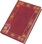 Brüsseler Stundenbuch – Faksimile Verlag – Ms. 11060-61 – KBR (Koninklijke Bibliotheek van België/Bibliothèque royale de Belgique) (Brüssel, Belgien) Brüsseler Stundenbuch – Faksimile Verlag – Ms. 11060-61 – KBR (Koninklijke Bibliotheek van België/Bibliothèque royale de Belgique) (Brüssel, Belgien)