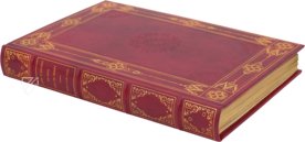 Brüsseler Stundenbuch – Faksimile Verlag – Ms. 11060-61 – KBR (Koninklijke Bibliotheek van België/Bibliothèque royale de Belgique) (Brüssel, Belgien) Brüsseler Stundenbuch – Faksimile Verlag – Ms. 11060-61 – KBR (Koninklijke Bibliotheek van België/Bibliothèque royale de Belgique) (Brüssel, Belgien)